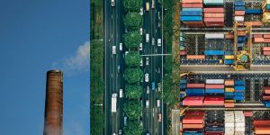 Marktplatz Energie > Klimaschutz & Emission - Klimapolitik im Umbruch: Neue Fristen, geänderte Pflichten und Zusammenspiel der Systeme ETS 1, ETS 2 & nEHS